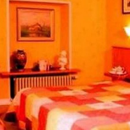 Citotel La Breche Du Bois Clamart Eksteriør billede